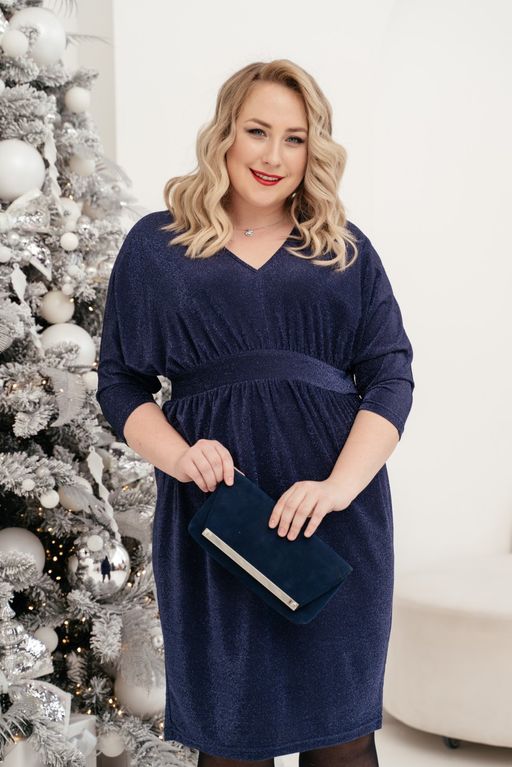 Платье женское - Jp фото 3