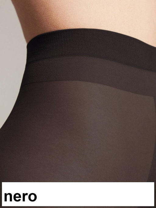 Prestige 70XL   (80/10) КСЗ - Nero