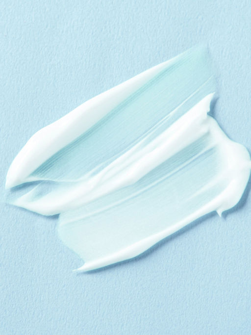 Enough Крем для лица увлажняющий с гидролизованным коллагеном / Collagen 3X Moisture Essential Cream, 50 мл