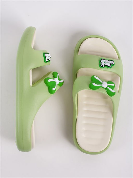 Шлепанцы/ Сабо медицинские/ Кроксы 9918-2-2 - Piniolo фото 4