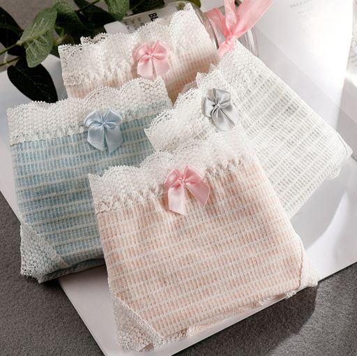 Трусики A03977220 - Tadmico фото 10