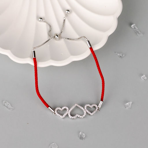 Браслет женский - MyGemma фото 5