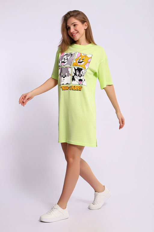 Платье ЕПЛ-1060