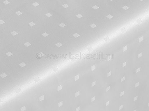 Ж145-4/010101П Скатерть 145x145 - Текс-дизайн фото 2