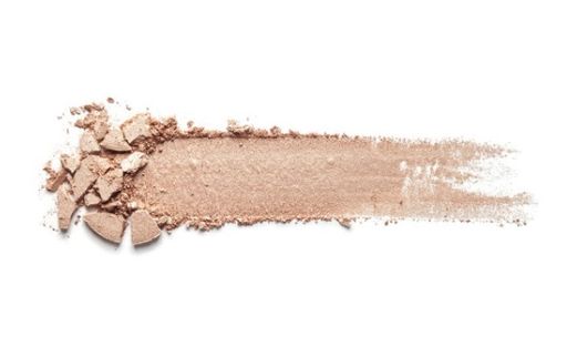 RELOUIS Тени Pro Eyeshadow Metal тон 51,peachy keen фото 2