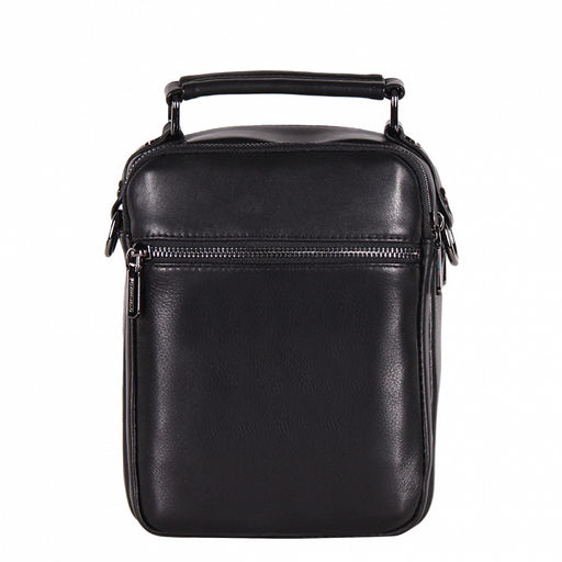 Сумка 66620SG black Fuzhiniao