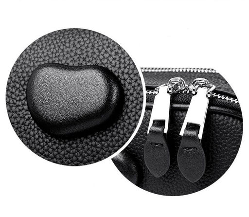 Bags Сумка женская / кожа / 011634  фото 37