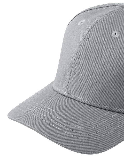 Кепка детск. Эйри - Oldos фото 19