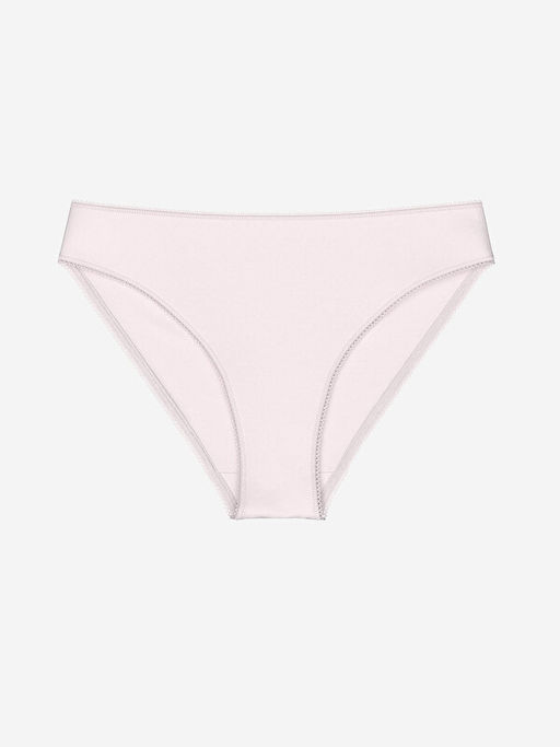 D?z Bikini K?lot 3l? Paket - Waikiki фото 2