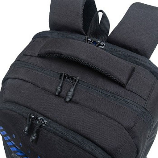 RU-532-1 Рюкзак