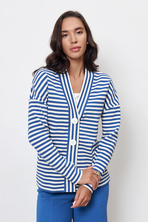 70148 Кардиган