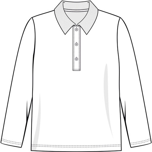 Джемпер для мальчика 62318 Lets go - Let's go фото 39