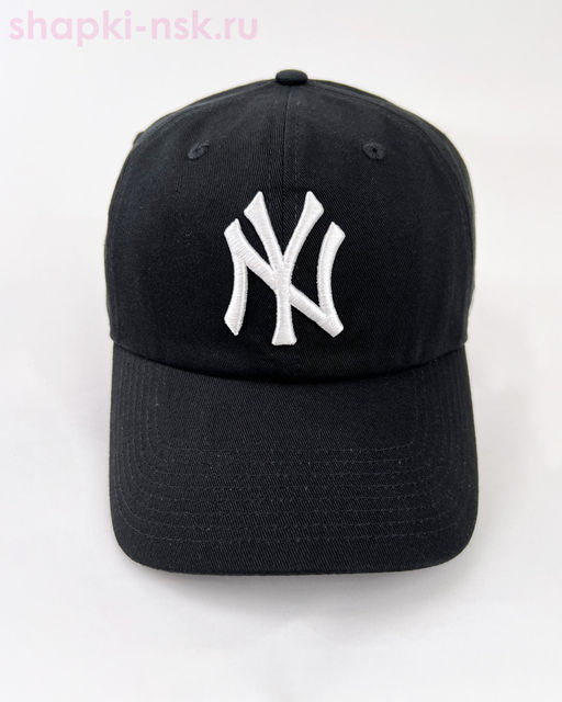 50BNY Бейсболка (56-58)