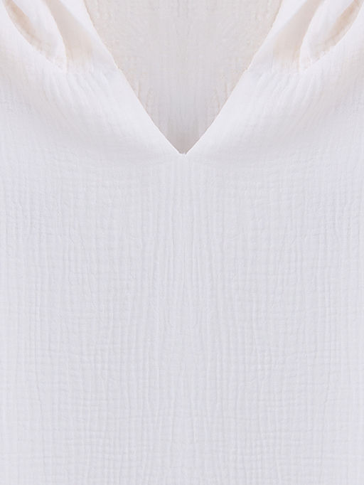 ТУНИКА ДЛЯ ДЕВОЧЕК - Mark formelle фото 7