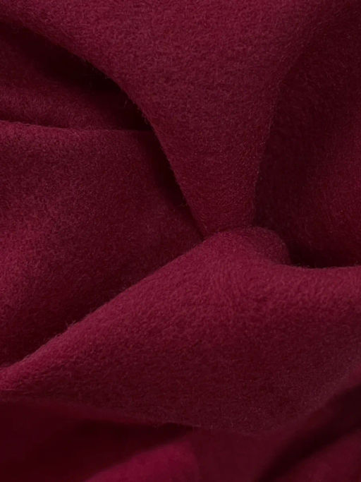 Колготки женские теплые с флисом TEATRO ICE STYLE 240 den COLOR винный  фото 11