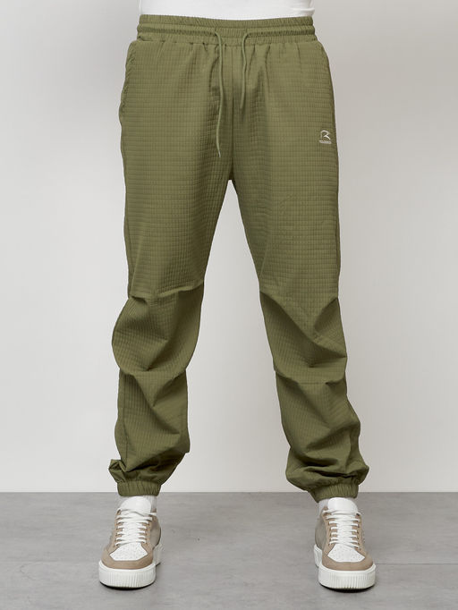 Спортивный костюм мужской