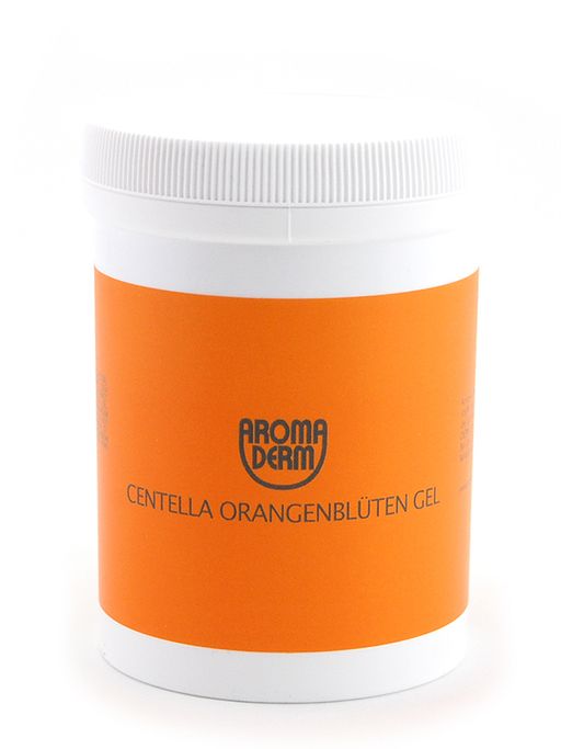 ЦЕЛЬ-ГЕЛЬ «ЦЕНТЕЛЛА И ФЛЕРДОРАНЖ» 1000 МЛ