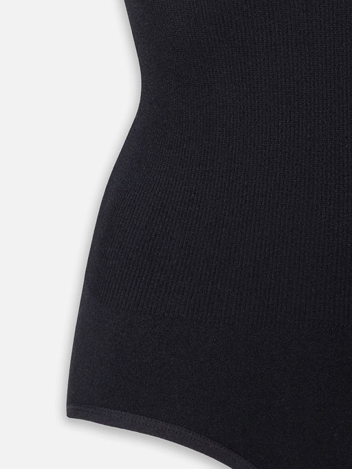 ГРАЦИЯ-ТРУСЫ - Mark formelle фото 5