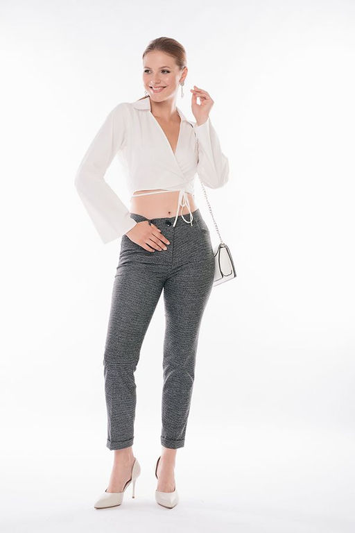 NOBBY, Женские брюки 98-101 фото 2