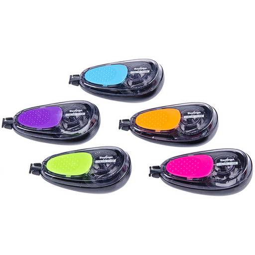 Корректирующая лента Berlingo "Color Zone" 5мм*8м (FKs_08220)