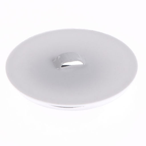 Глаза пришивные Бегающие, набор 10 шт., размер 1 шт. 2,3 см - Школа талантов фото 2