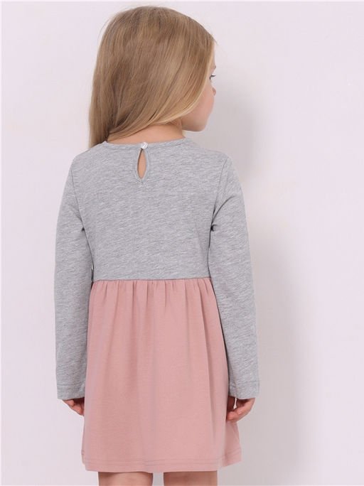 Платье 1ДПД4398002