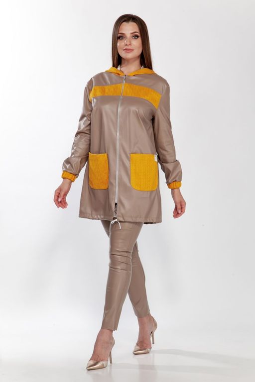 Костюм Belinga 2184