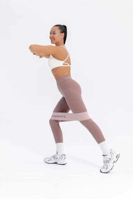 Топ FLARE SOFT - Forstrong фото 52