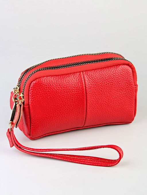 YH Косметичка женская 8099 - Barez фото 12