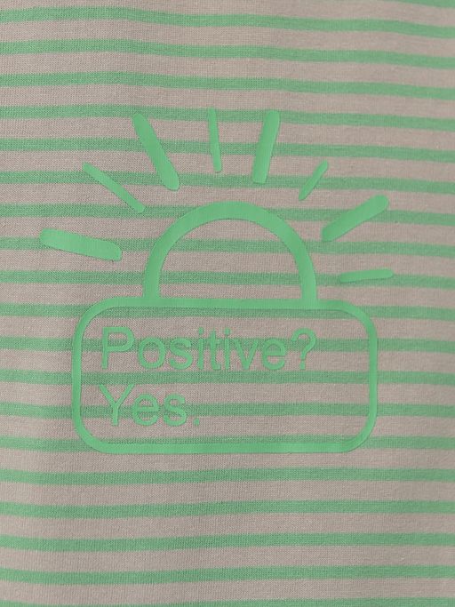 Pelican BFVV4322/1 майка для мальчиков  фото 3