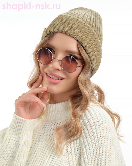 27-429 Колпак (56-58)