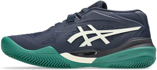 Кроссовки мужские