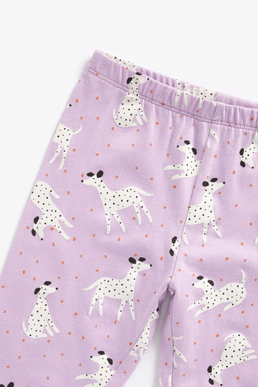 Mothercare / Пижама  фото 4