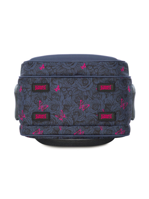 Рюкзак школьный SK3-3 - Steiner фото 10