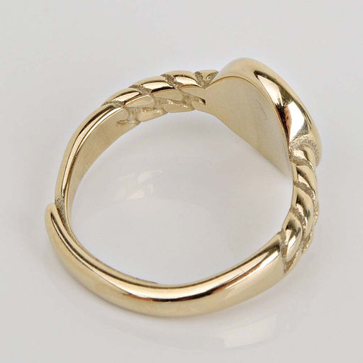 XUPING Кольцо арт. 58 0358 (id 285657) - Rada фото 2