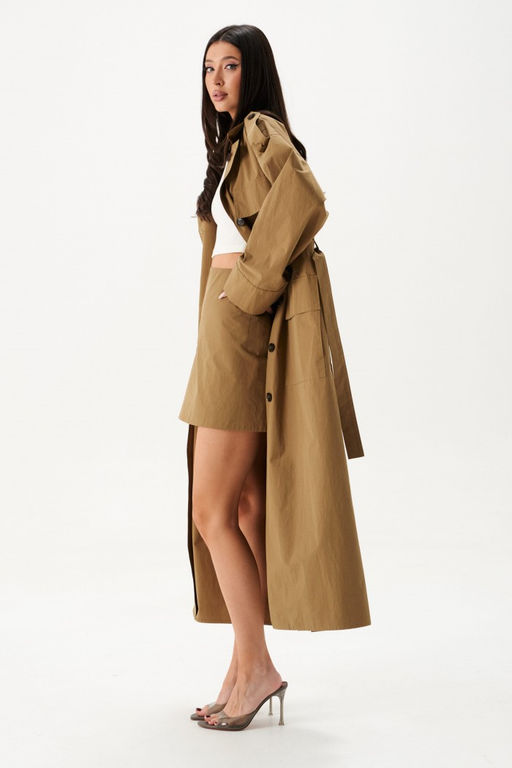 Платье А3590 - Annete фото 8