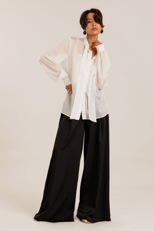 Блуза DILIA 6006