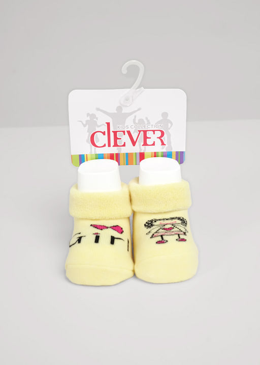 Носки детские