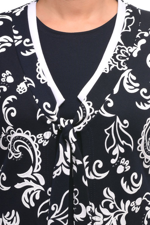 Комплект - Olsi фото 8