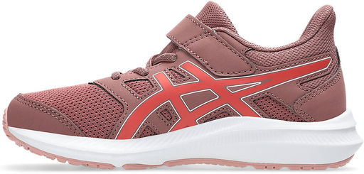 Кроссовки детские