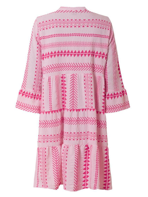 Платье-туника ESMARA  фото 6