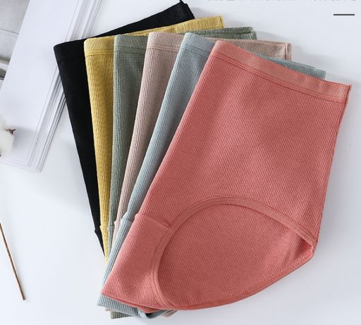 Трусики A02467230