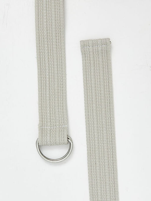 Metal Tokal? Erkek Kemer