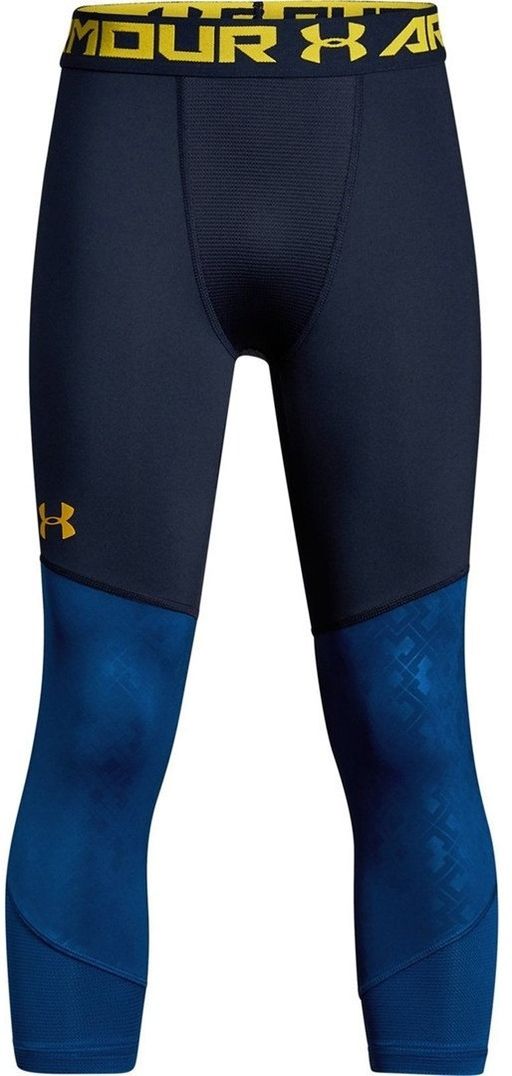 Леггинсы детские