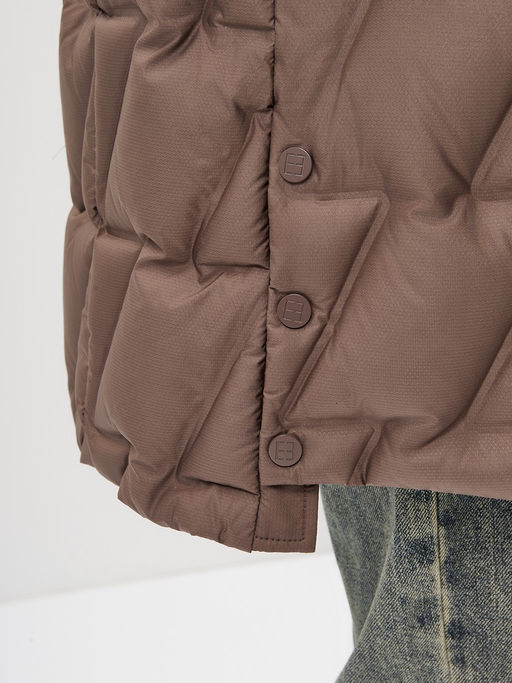 Пальто женское 12511-23054 cappuchino