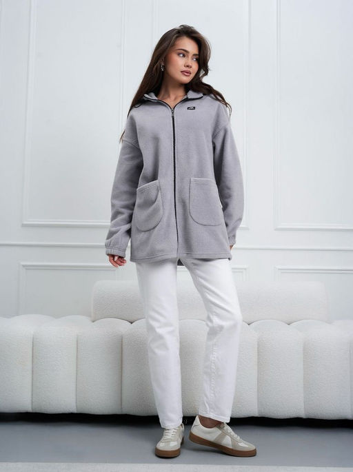 Толстовка J.598 - Argo classic фото 5