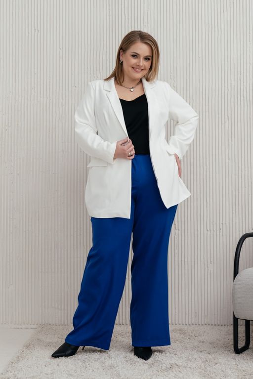 Брюки женские - Jp фото 4