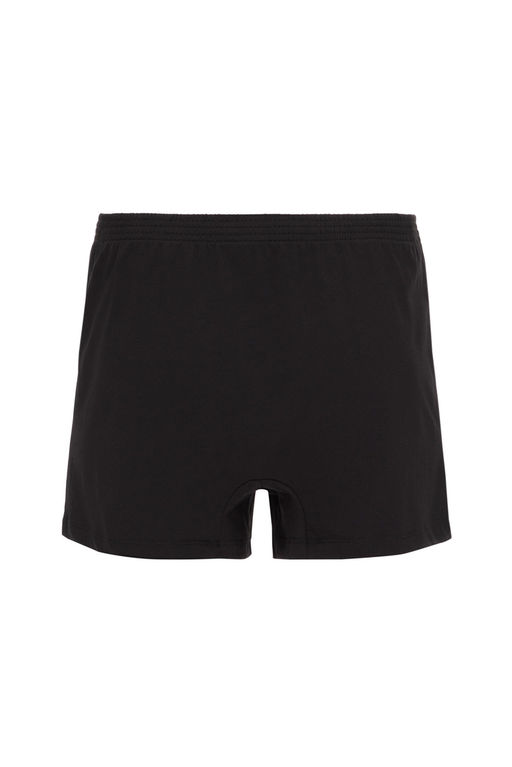 Erkek Siyah __ Giyim Alt - U.s. polo assn фото 2