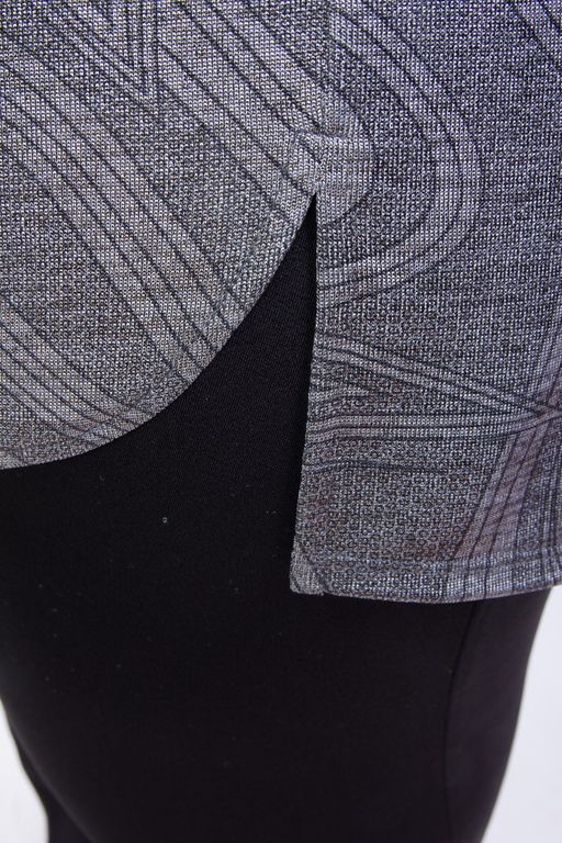 Джемпер М4-3448/5 - Wisell фото 12