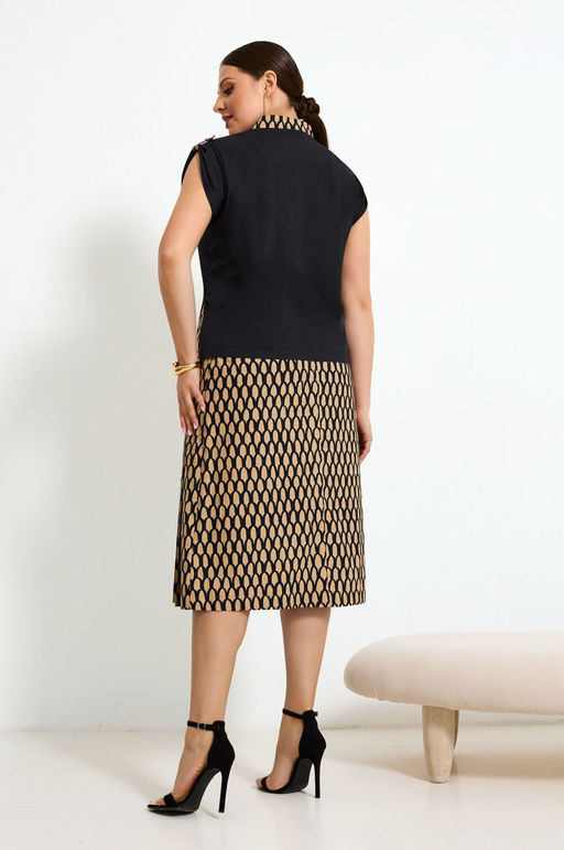 Костюм LISSANA 4929